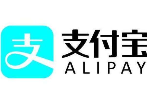 什么是pay类消费交行