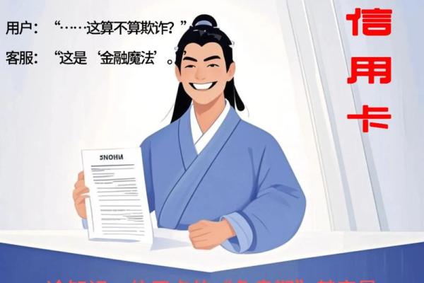 信用卡账单日可以修改吗