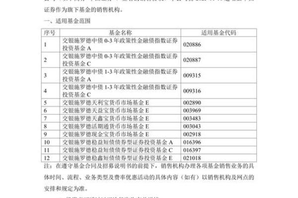 紫银转债是什么股票