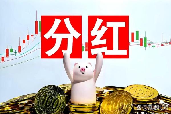 每股派现金是什么意思