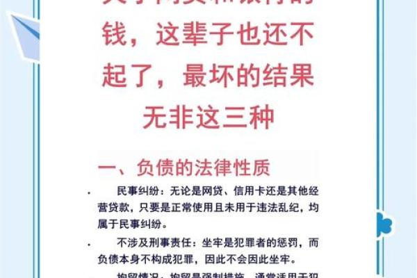 信用卡几天算逾期