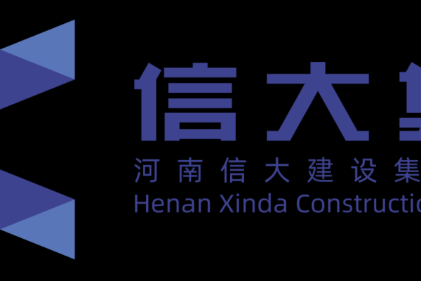 信而优是什么公司