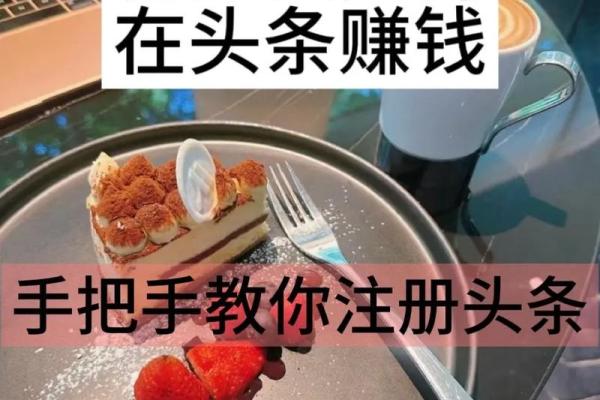 普通人玩抖音怎么赚钱