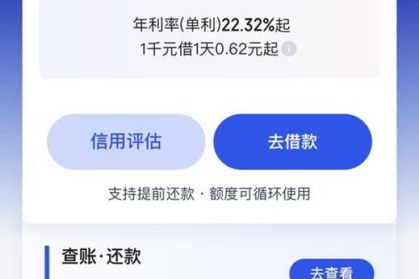 有钱花尊享贷可以贷吗