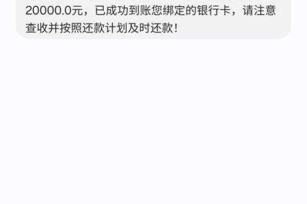 你当前暂无信用额度是什么意思