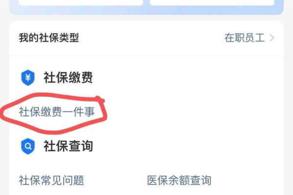 支付宝电子社保卡怎么买药
