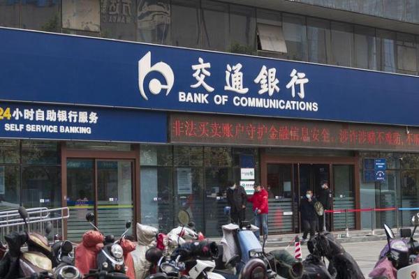 商业门面可以抵押贷款吗