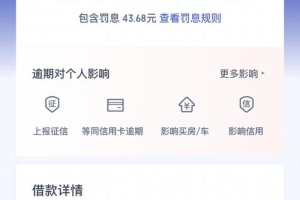 有钱花可以晚还几天