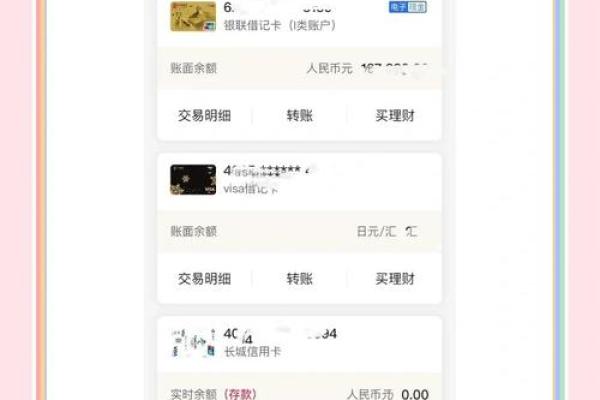 日本刷银联还是visa