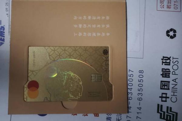 万事达单标识卡支持哪些币种