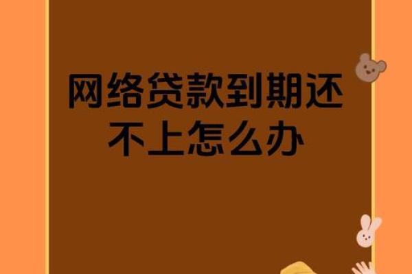 网络联保贷款是什么