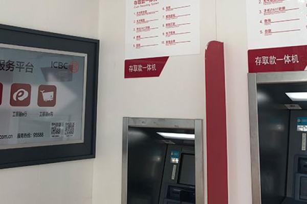 浙商银行信用卡额度