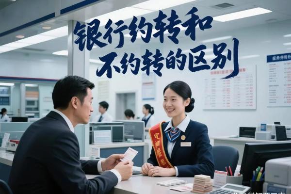 礼拜六礼拜天银行上班吗