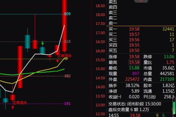 同益股份是做什么的