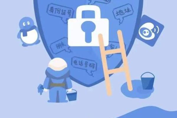 网络安全理财产品有哪些