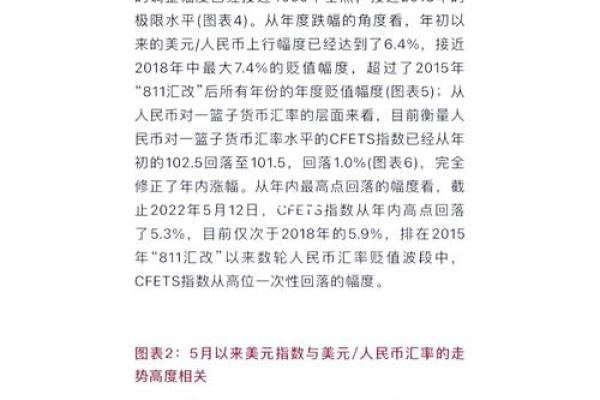 远期外汇交易主要有什么方式