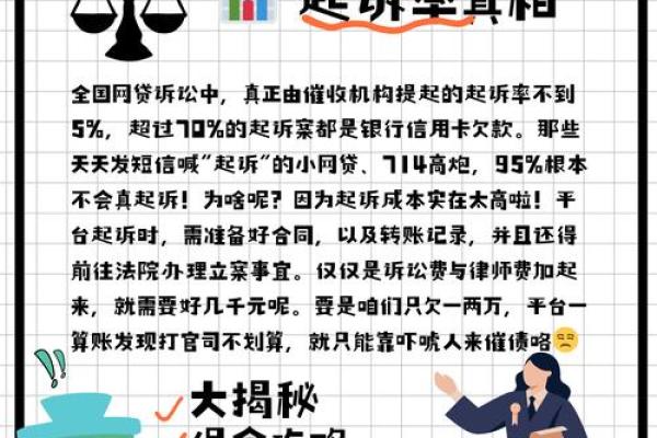 如果人死了网贷怎么办