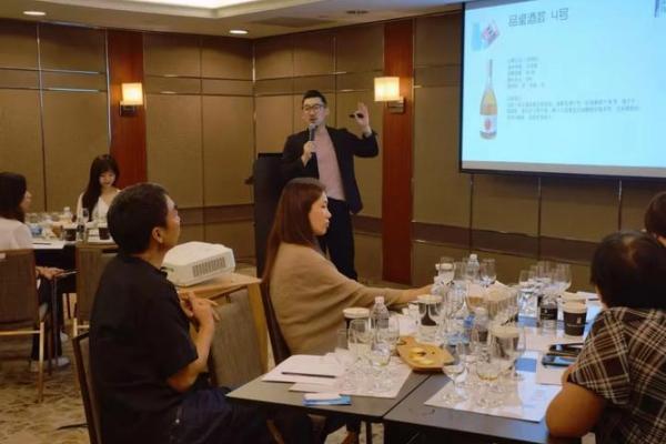 私行专享是什么意思