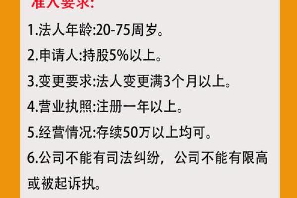 人人贷最高借款额度是多少