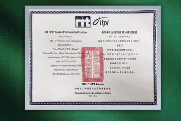 新世界基金是什么