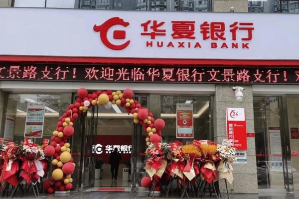 信用卡贷是什么公司