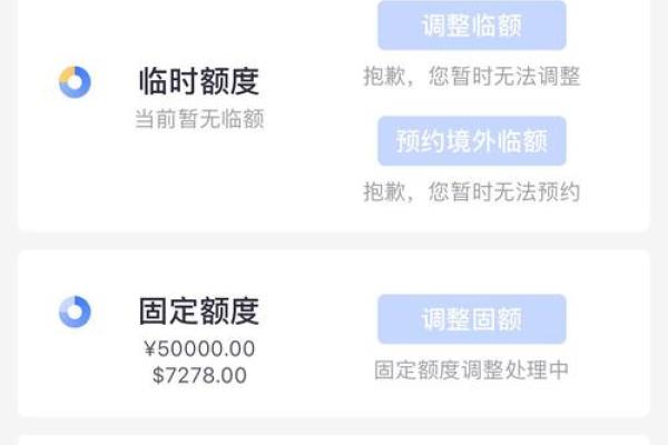 网商贷签约未成功怎么回事