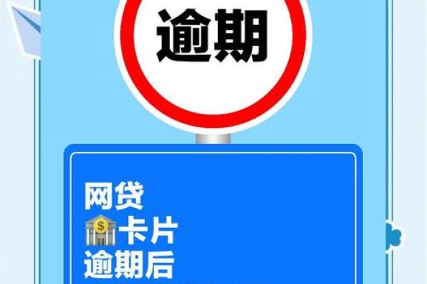恒昌逾期会上门催收吗