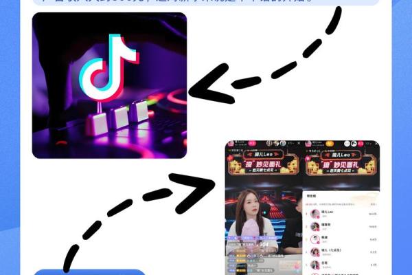 玩抖音能赚钱吗