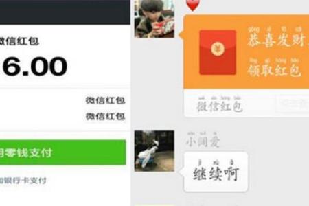 支付宝转到自己银行卡要手续费吗