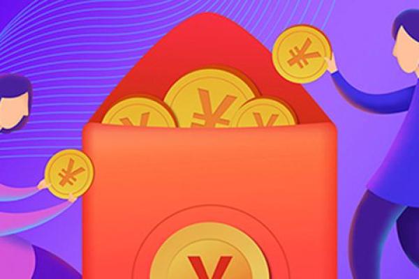 金条注销了影响征信吗