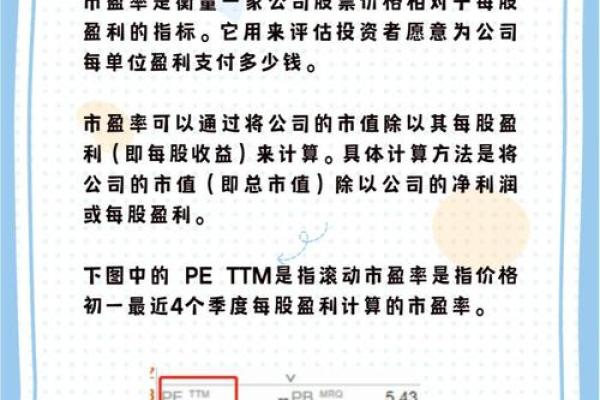 市净率是什么意思_2