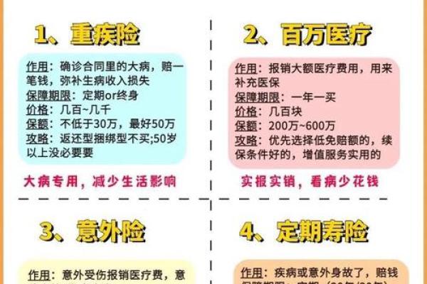 老人大病保险如何购买