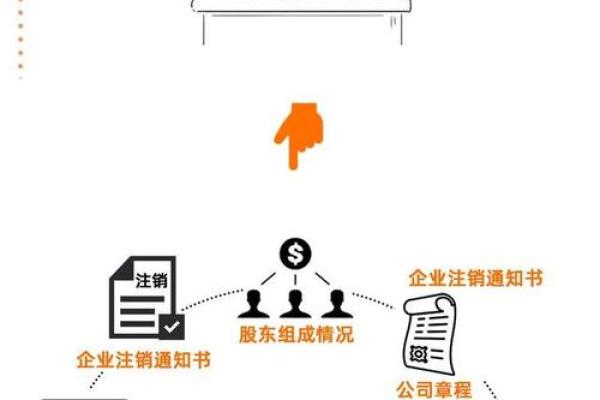 一般户为啥可以避税