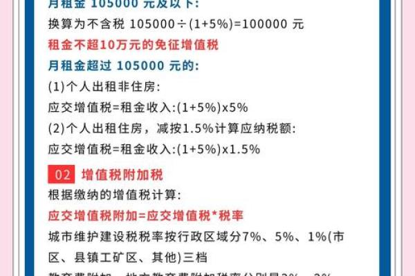 税后是含税还是不含税