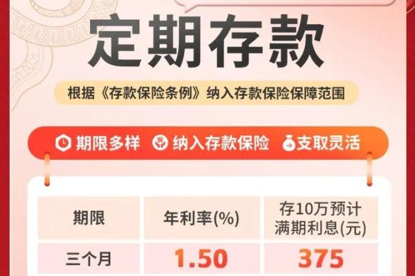 年利率7.6%是多少