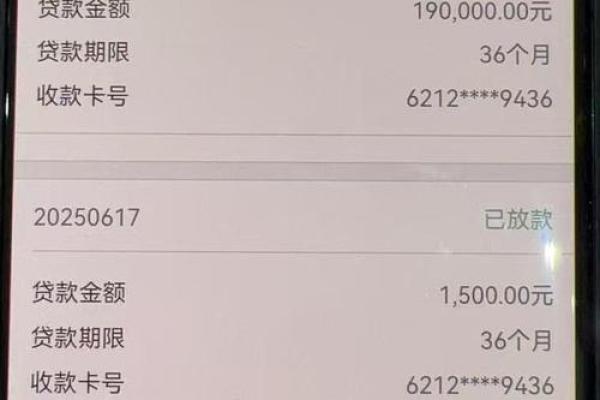 为什么工行融e借借不了