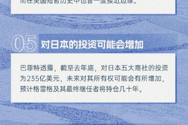 中国巴菲特指数怎么查