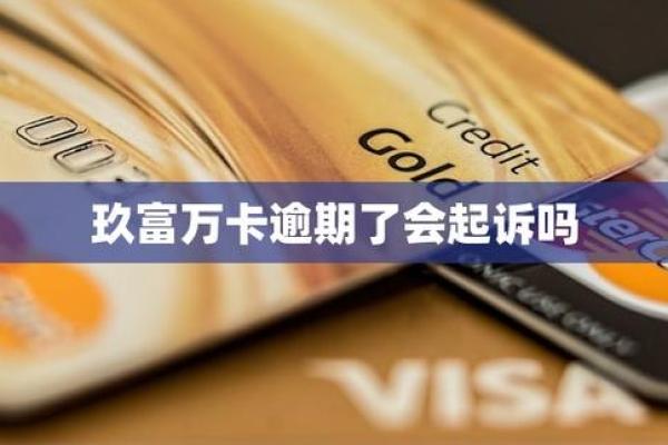 玖富万卡借款保费是什么意思