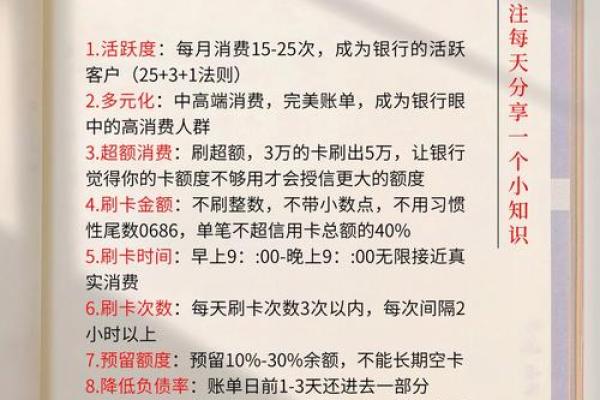 信用卡不提额怎么办_2
