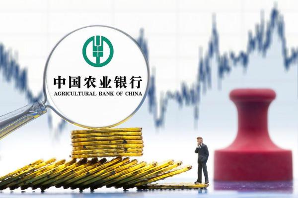 农行个人创业担保贷款是什么