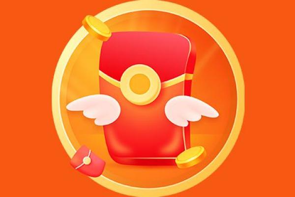 理财产品终止什么意思