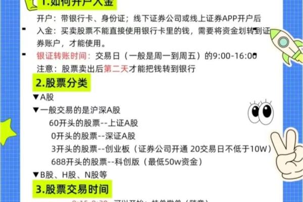 如何在上海黄金交易所开户