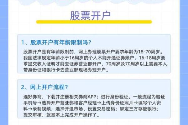 如何在上海黄金交易所开户