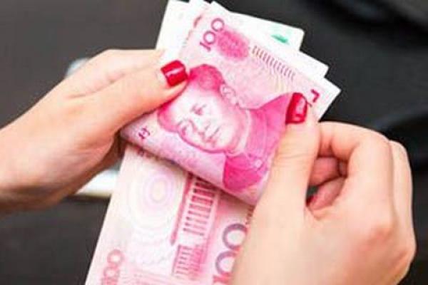 平安信贷利息怎么算