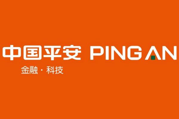 平安信贷利息怎么算