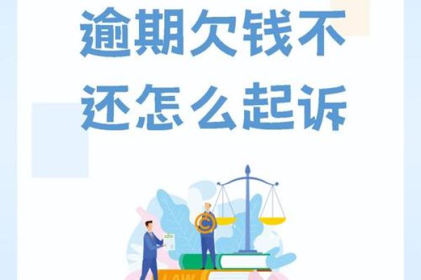 马上消费金融是什么意思
