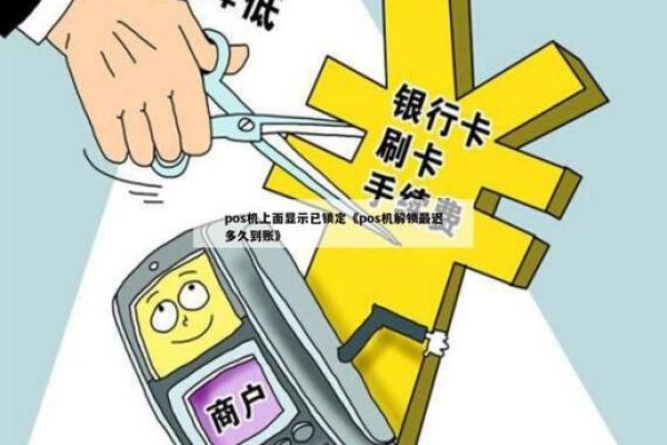 支付通t+0和t+1是什么意思