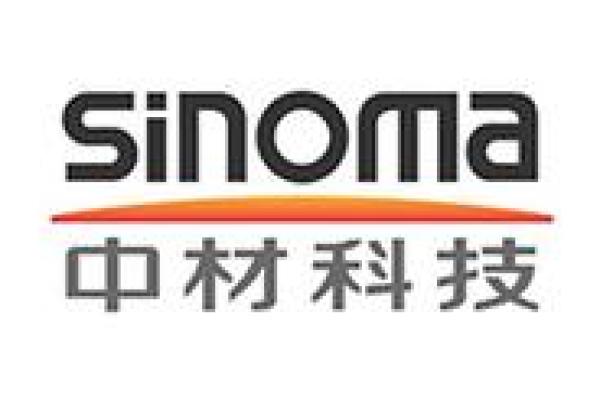 中材科技是国企吗