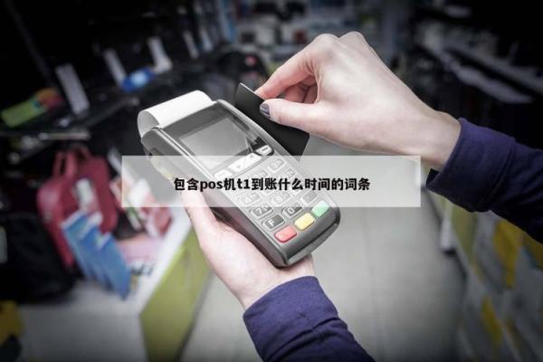刷卡t0和t1什么意思