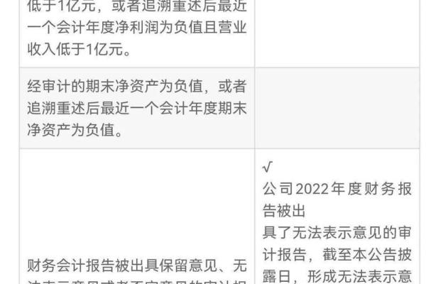 红相股份是做什么的